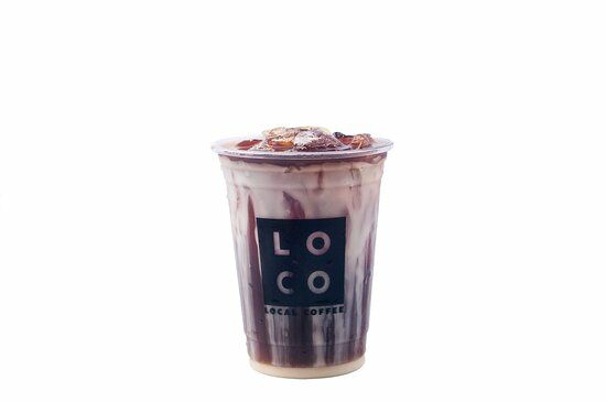 LoCo